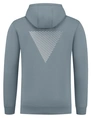Pure Path Regular fit Sweaters Hoodie LS 24030301