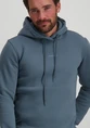 Pure Path Regular fit Sweaters Hoodie LS 24030301