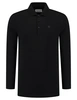 Pure Path Regular fit T-shirts Polo LS 24030105