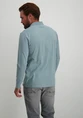 Pure Path Regular fit T-shirts Polo LS 24030105