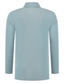 Pure Path Regular fit T-shirts Polo LS 24030105