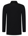 Pure Path Regular fit T-shirts Polo LS 24030105