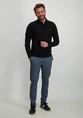 Pure Path Regular fit T-shirts Polo LS 24030105