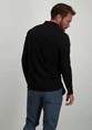 Pure Path Regular fit T-shirts Polo LS 24030105