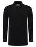 Pure Path Regular fit T-shirts Polo LS 24030105