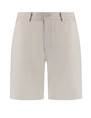 Pure Path Slim fit Smart Shorts 25010504