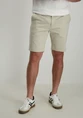 Pure Path Slim fit Smart Shorts 25010504