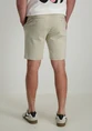 Pure Path Slim fit Smart Shorts 25010504