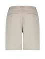 Pure Path Slim fit Smart Shorts 25010504