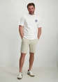 Pure Path Slim fit Smart Shorts 25010504