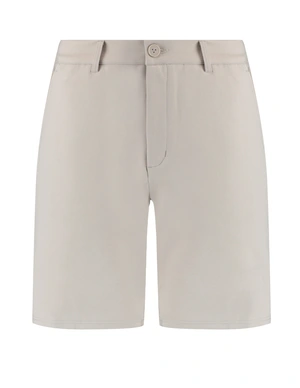 Pure Path Slim fit Smart Shorts 25010504