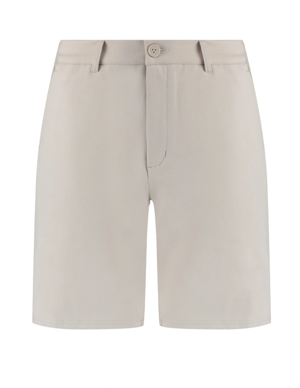 Pure Path Slim fit Smart Shorts 25010504