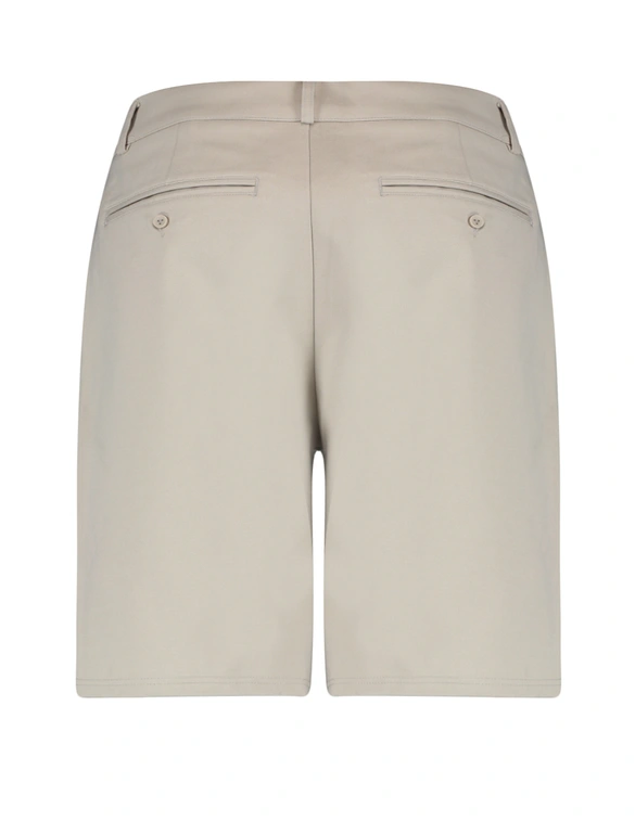 Pure Path Slim fit Smart Shorts 25010504