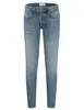 Pure Path The Ryan Slim Fit Jeans W3005