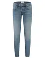 Pure Path The Ryan Slim Fit Jeans W3005