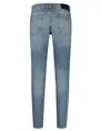 Pure Path The Ryan Slim Fit Jeans W3005