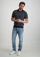 Pure Path The Ryan Slim Fit Jeans W3005