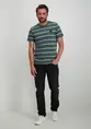 Pure Path The Ryan Slim Fit Jeans W3007