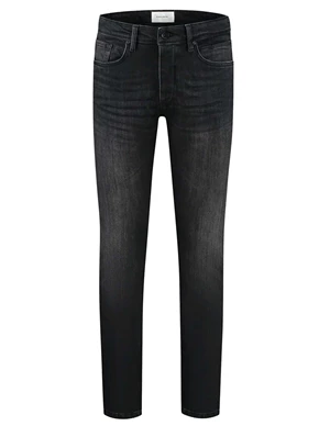 Pure Path The Ryan Slim Fit Jeans W3007