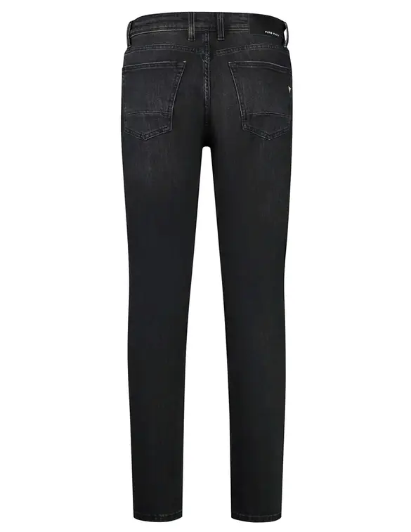 Pure Path The Ryan Slim Fit Jeans W3007