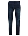 Purewhite Noos jeans The Jone W0100
