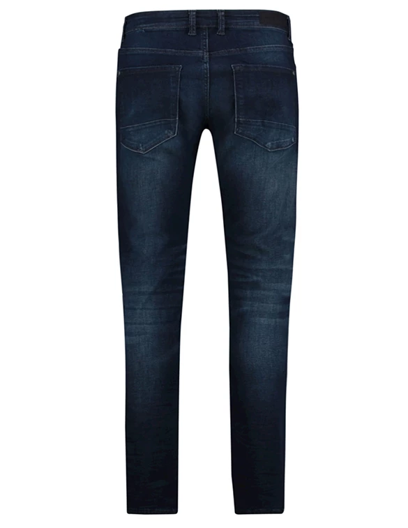 Purewhite Noos jeans The Jone W0100