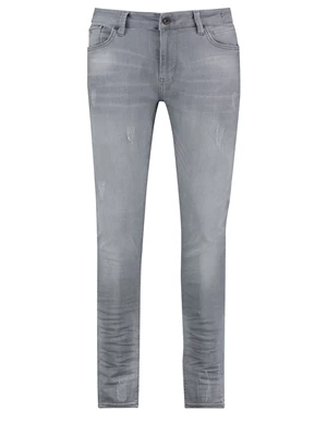 Purewhite Noos jeans The Jone W0127