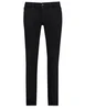Purewhite Noos jeans The Jone W0157