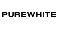 Purewhite