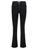 Red Button Babette black denim AW25 SRB4079 AW25