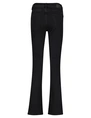 Red Button Babette black denim AW25 SRB4079 AW25