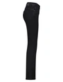 Red Button Babette black denim AW25 SRB4079 AW25