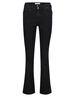Red Button Babette black denim AW25 SRB4079 AW25