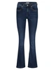 Red Button Babette darkstone used AW25 SRB4136 AW25