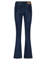 Red Button Babette darkstone used AW25 SRB4136 AW25