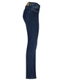 Red Button Babette darkstone used AW25 SRB4136 AW25