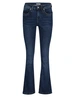 Red Button Babette darkstone used AW25 SRB4136 AW25