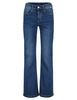 Red Button Colette darkstone SRB4334B SS25