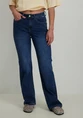 Red Button Colette darkstone SRB4334B SS25