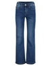 Red Button Colette darkstone SRB4334B SS25