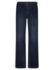 Red Button Colette Denim Sparkle L32 SRB4598