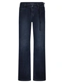 Red Button Colette Denim Sparkle L32 SRB4598