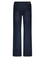 Red Button Colette Denim Sparkle L32 SRB4598