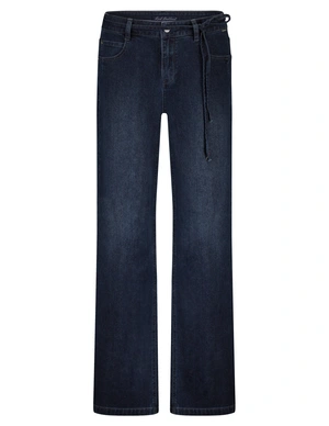 Red Button Colette Denim Sparkle L32 SRB4598