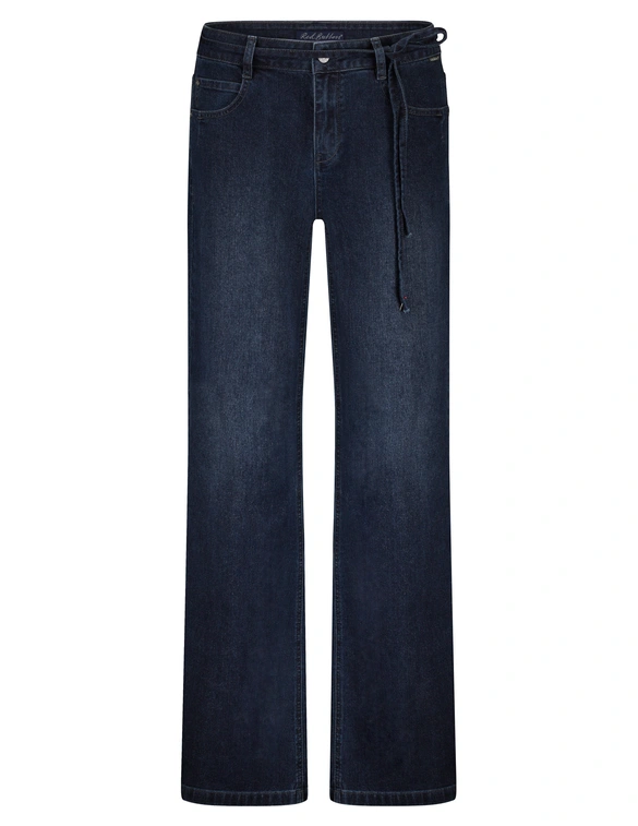 Red Button Colette Denim Sparkle L32 SRB4598