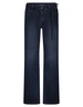 Red Button Colette Denim Sparkle L32 SRB4598