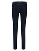 Red Button Jimmy deepblue AW25 SRB3806 AW25