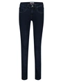Red Button Jimmy deepblue AW25 SRB3806 AW25