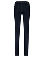 Red Button Jimmy deepblue AW25 SRB3806 AW25