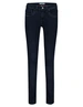 Red Button Jimmy deepblue AW25 SRB3806 AW25